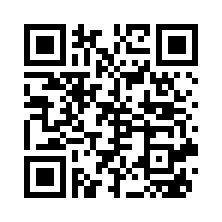 Stensland Family Farms QR Code