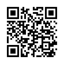 Highest Health Chiropractic QR Code