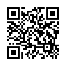 Affordable Pest Technicians QR Code