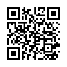 Crave American Kitchen & Sushi Bar QR Code
