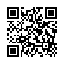 Minuteman Press QR Code