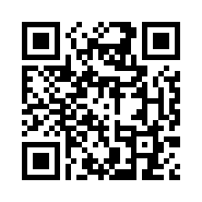 Squealer's Smoke Shack QR Code