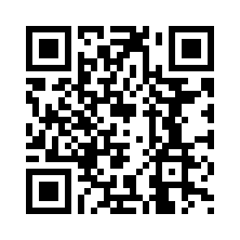 Bravo Photography QR Code