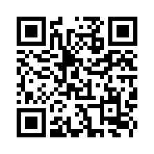 Lance Ubben - Keller Williams Realty QR Code