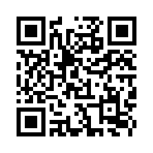 The Mason Jar Boutique QR Code