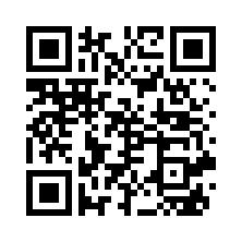 Wermerson Orthodontics QR Code