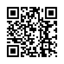 Sisson Printing QR Code
