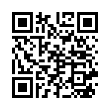 SOLIS Photography QR Code