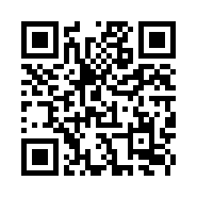 The Canton Barn QR Code