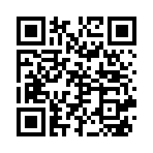 Mathnasium of Sioux Falls QR Code