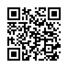 4 Pawz Mobile Spa QR Code