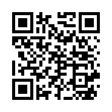 Scheels IcePlex QR Code
