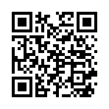 Anytime Fitness Brandon QR Code