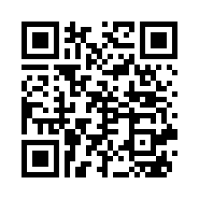 Koch Insurance QR Code