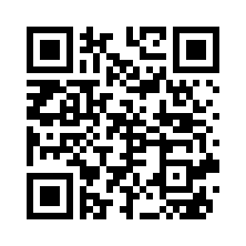 Seykora Remodeling QR Code