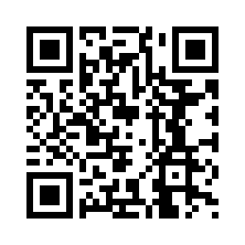 Legends on Lake Lorraine QR Code