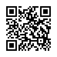 Solare Spa QR Code