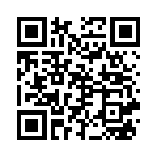 Sioux Falls Software QR Code