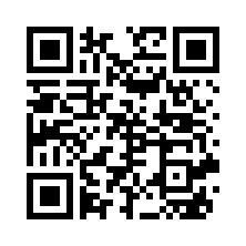 Empire Homes QR Code