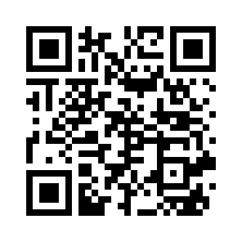 Jane Rae Events QR Code