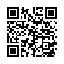 Safari Bar & Grill Renner QR Code