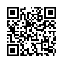 Guilty Pleasures Band QR Code