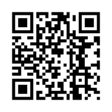 Michael Liedtke Photography QR Code