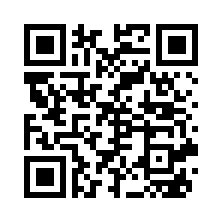 Ludeman Productions QR Code