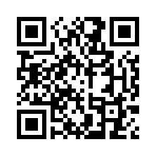 Preferred Printing QR Code