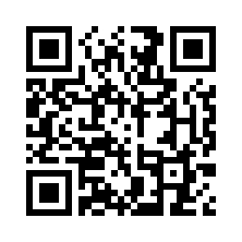 Oshima Sushi Japanese Cuisine QR Code