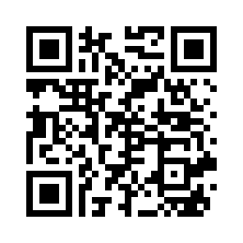 Cornerstone Bank QR Code