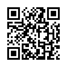 Palmer's Tattoo QR Code