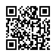 Fastsigns QR Code