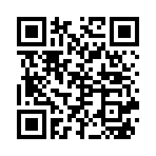 Midstates Branding QR Code
