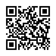 Panther / Ad Arts QR Code