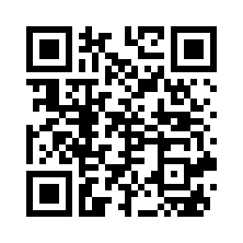 Mary Wuebben Wellness QR Code