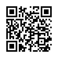 DXL Men's Apparel QR Code