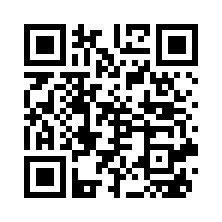 AAA Taxi QR Code