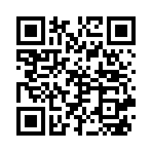 Corey Gross Photography QR Code