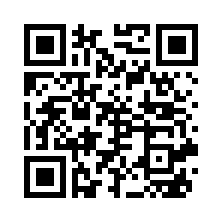 Vincent Gene QR Code