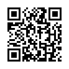 Cricket Wireless QR Code