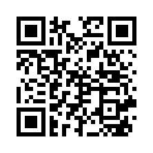 44i, Inc. QR Code
