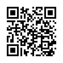 Dakota Floor Restoration QR Code