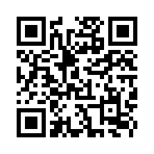 Nathaniel's Barbershop QR Code