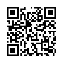 Click Rain QR Code