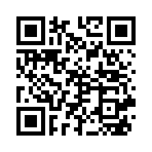 Krayco Window Treatments QR Code