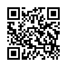 Executive Ride QR Code