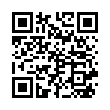 Bin 201 QR Code