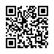 AMT Amy Miller Training QR Code