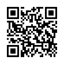 Chris's Auto Repair QR Code